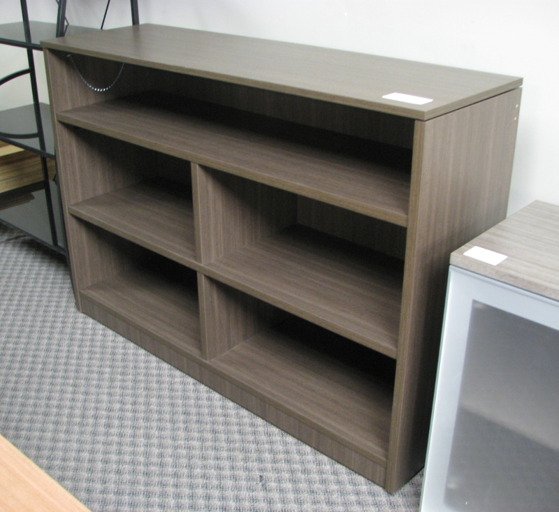 Buy Rite Business Furnishings Office Furniture Vancouver